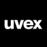 UVEX (10)